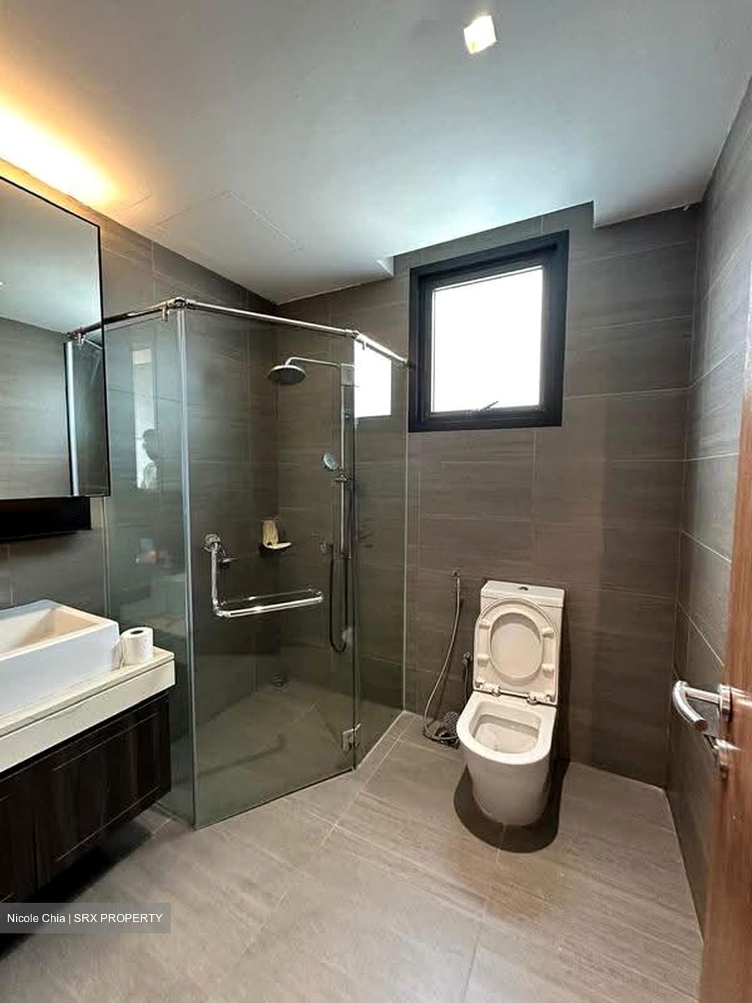 Seletar Hills Estate (D28), Semi-Detached #620925581
